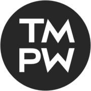 TMP Worldwide UK logo