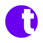 Tonic logo