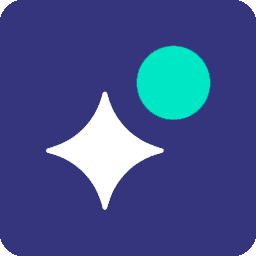 Troi logo