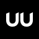 UnitedUs logo