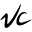 Vantage Consulting logo