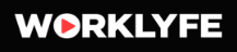Worklyfe Social logo