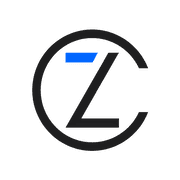 Zitko Group logo