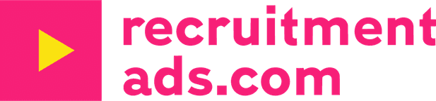 RecruitmentAds.com